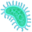 🦠