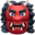 👹