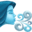 🌬