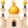 🕌