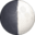🌓