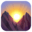 🌄