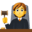 🧑‍⚖️