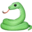 🐍