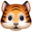 🐯