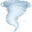 🌪