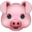 🐷
