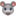 🐭