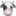 🐮