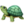 🐢